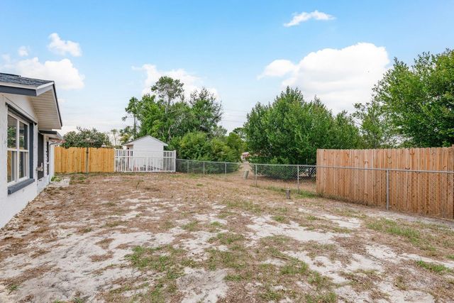 10521 OAK HILL DRIVE, Port Richey, FL 34668