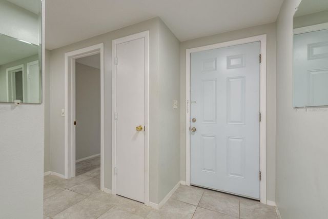 10521 OAK HILL DRIVE, Port Richey, FL 34668