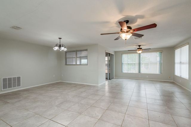 10521 OAK HILL DRIVE, Port Richey, FL 34668