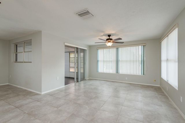 10521 OAK HILL DRIVE, Port Richey, FL 34668