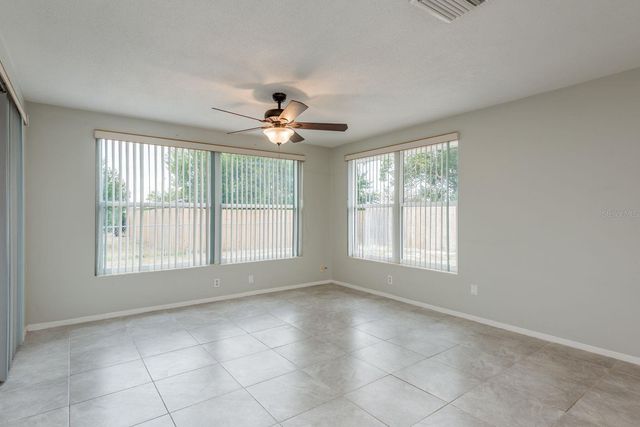 10521 OAK HILL DRIVE, Port Richey, FL 34668