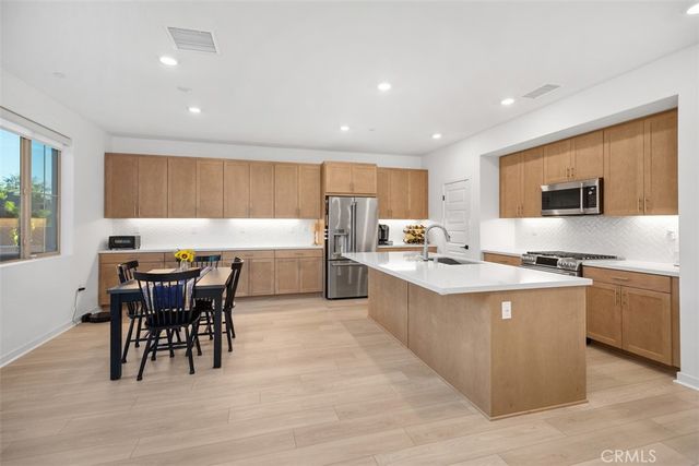 850 Bunkhouse Drive, Rancho Mission Viejo, CA 92675