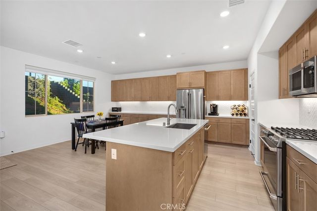 850 Bunkhouse Drive, Rancho Mission Viejo, CA 92675