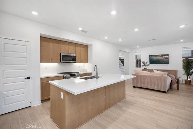 850 Bunkhouse Drive, Rancho Mission Viejo, CA 92675