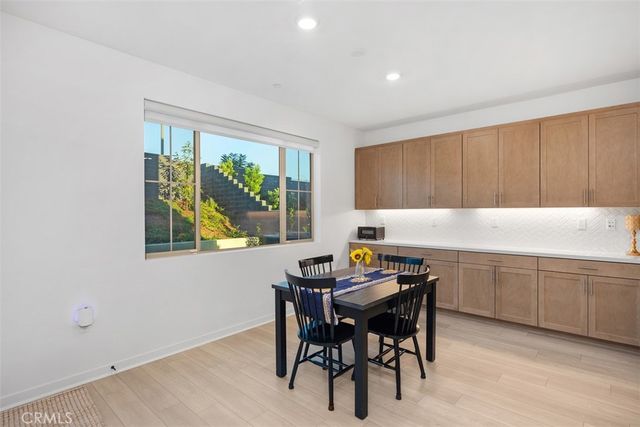 850 Bunkhouse Drive, Rancho Mission Viejo, CA 92675