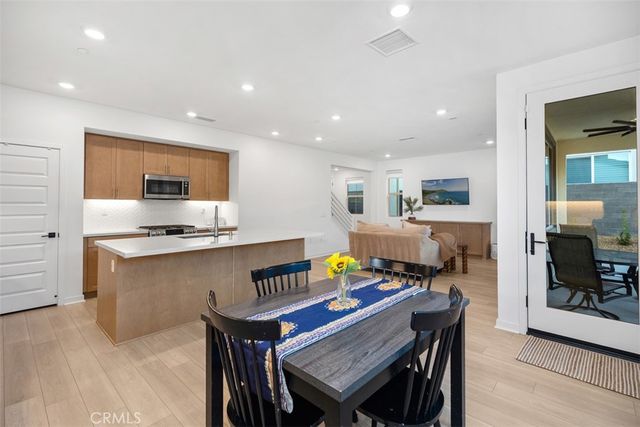 850 Bunkhouse Drive, Rancho Mission Viejo, CA 92675