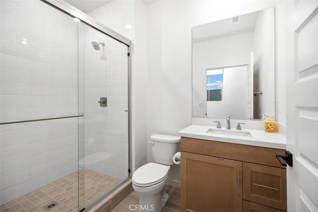 850 Bunkhouse Drive, Rancho Mission Viejo, CA 92675