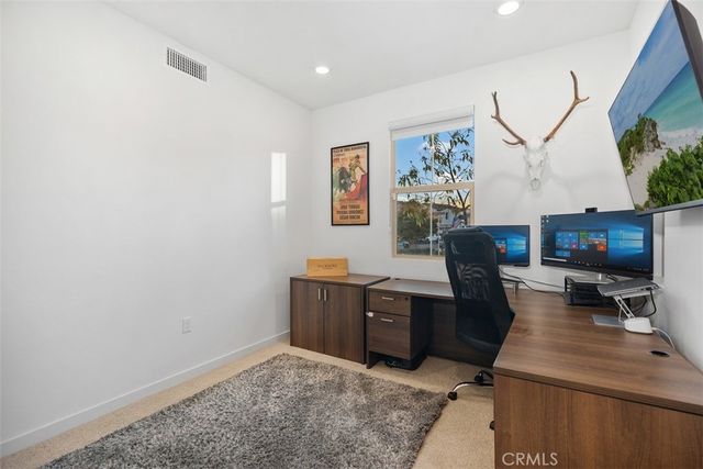 850 Bunkhouse Drive, Rancho Mission Viejo, CA 92675