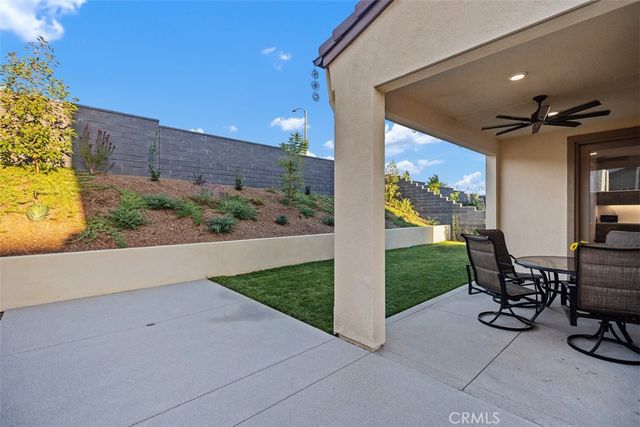 850 Bunkhouse Drive, Rancho Mission Viejo, CA 92675