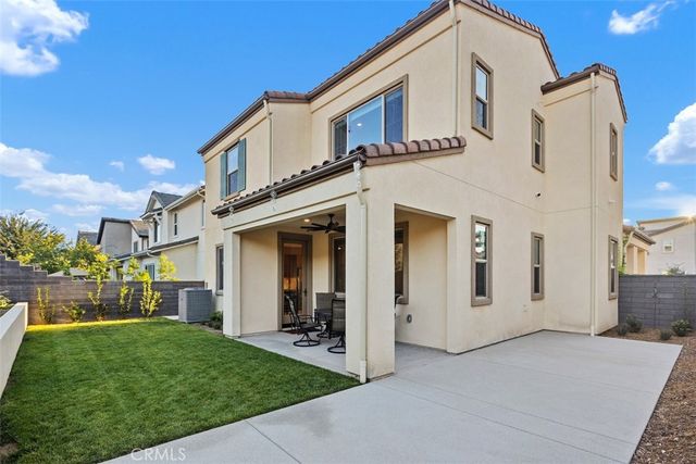 850 Bunkhouse Drive, Rancho Mission Viejo, CA 92675