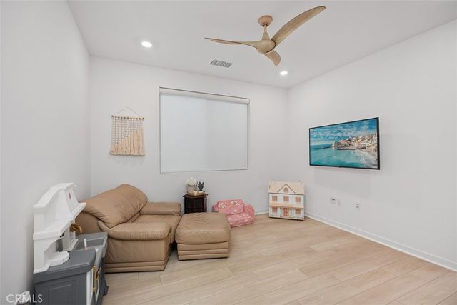 850 Bunkhouse Drive, Rancho Mission Viejo, CA 92675