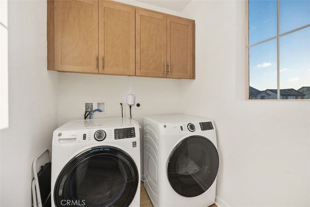 850 Bunkhouse Drive, Rancho Mission Viejo, CA 92675