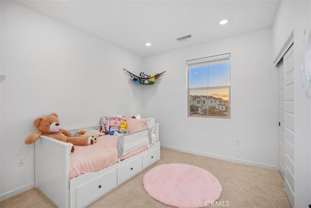 850 Bunkhouse Drive, Rancho Mission Viejo, CA 92675