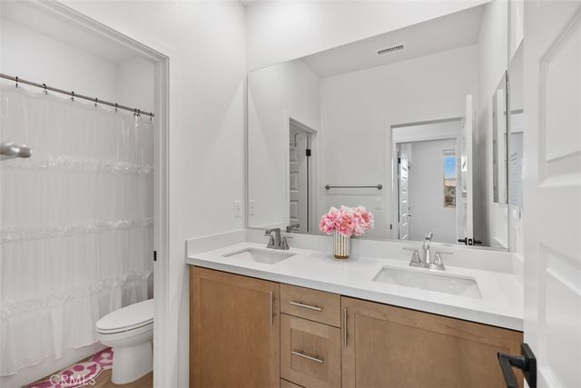 850 Bunkhouse Drive, Rancho Mission Viejo, CA 92675