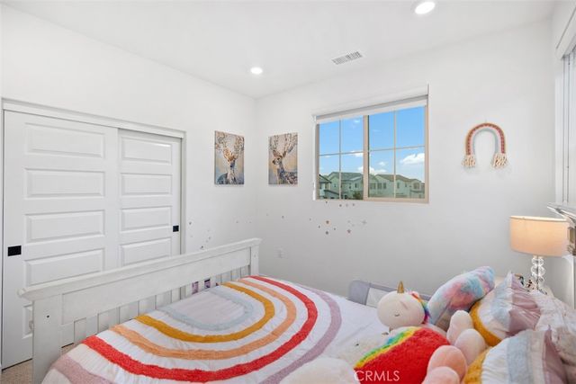 850 Bunkhouse Drive, Rancho Mission Viejo, CA 92675