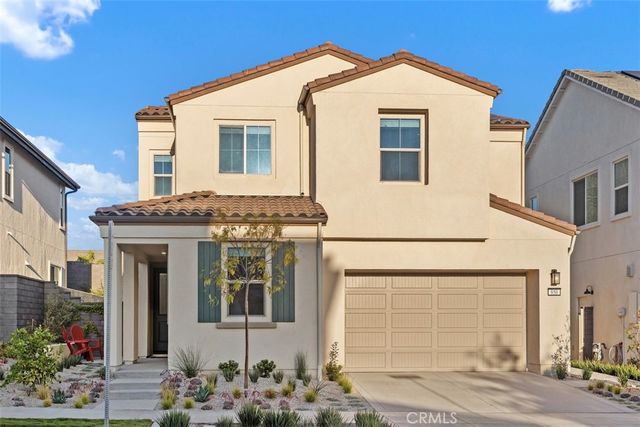 850 Bunkhouse Drive, Rancho Mission Viejo, CA 92675