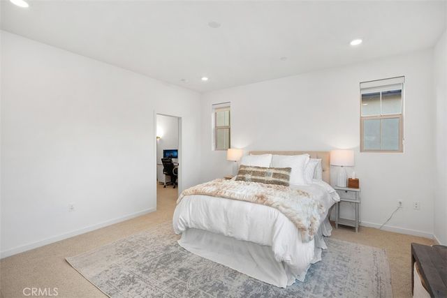 850 Bunkhouse Drive, Rancho Mission Viejo, CA 92675