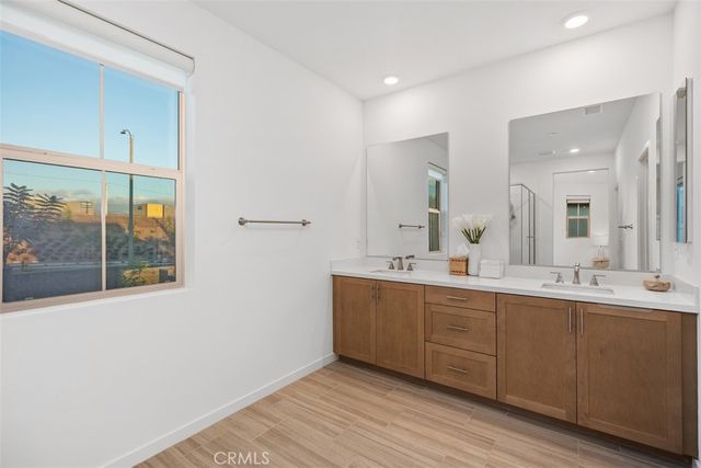 850 Bunkhouse Drive, Rancho Mission Viejo, CA 92675