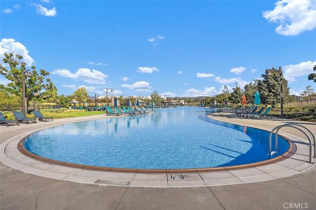 850 Bunkhouse Drive, Rancho Mission Viejo, CA 92675