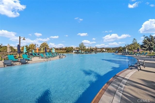 850 Bunkhouse Drive, Rancho Mission Viejo, CA 92675