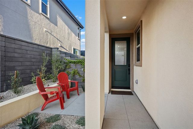 850 Bunkhouse Drive, Rancho Mission Viejo, CA 92675