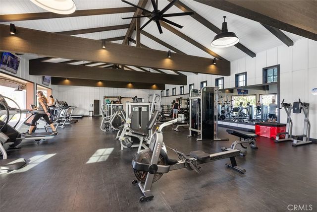 850 Bunkhouse Drive, Rancho Mission Viejo, CA 92675