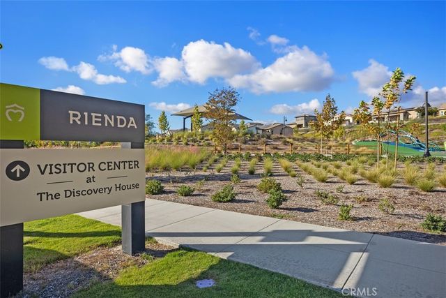 850 Bunkhouse Drive, Rancho Mission Viejo, CA 92675