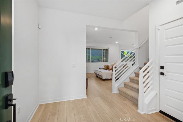 850 Bunkhouse Drive, Rancho Mission Viejo, CA 92675