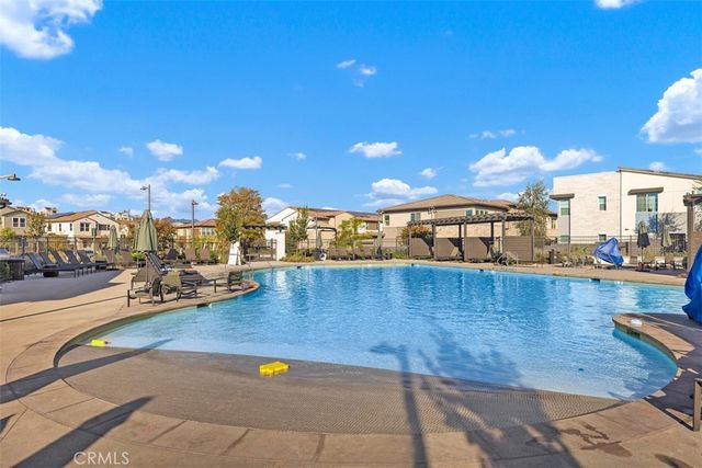 850 Bunkhouse Drive, Rancho Mission Viejo, CA 92675