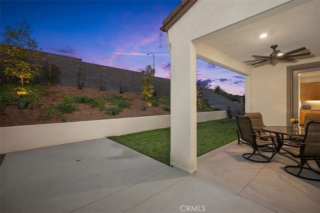 850 Bunkhouse Drive, Rancho Mission Viejo, CA 92675