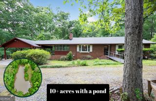 263 Welker Circle, Macon, GA 31211