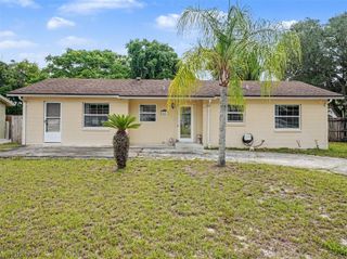 1609 MAUREEN AVENUE, Ocoee, FL 34761