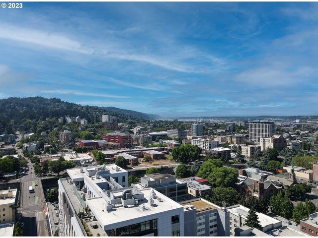 1221 Sw 10TH Ave 1804, Portland, OR 97205