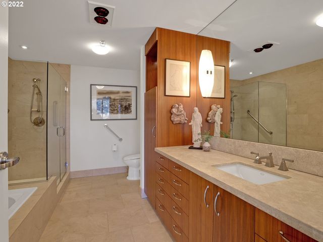 1221 Sw 10TH Ave 1804, Portland, OR 97205