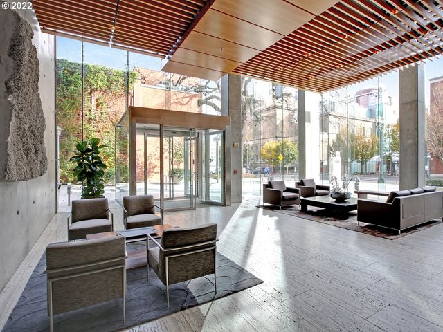 1221 Sw 10TH Ave 1804, Portland, OR 97205