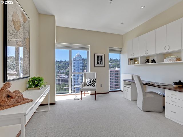 1221 Sw 10TH Ave 1804, Portland, OR 97205