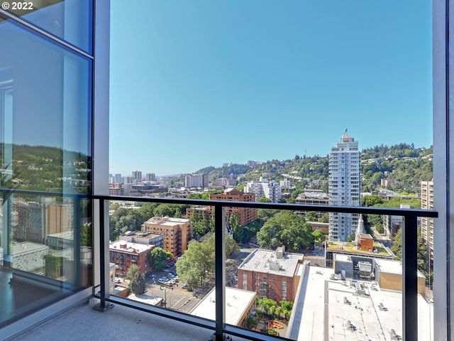 1221 Sw 10TH Ave 1804, Portland, OR 97205