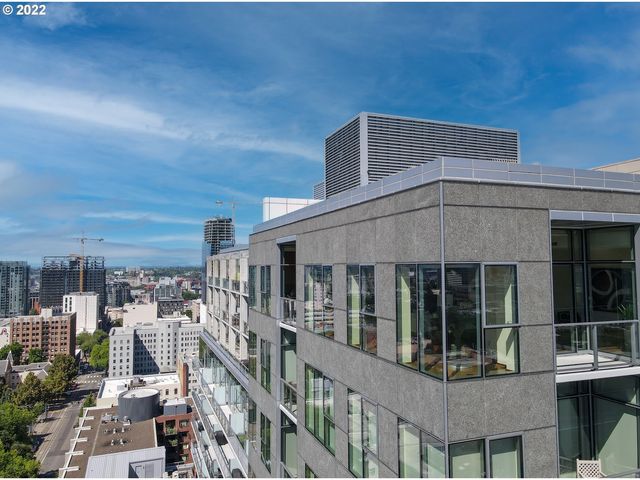 1221 Sw 10TH Ave 1804, Portland, OR 97205