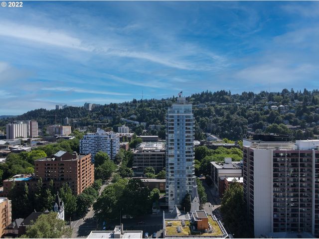 1221 Sw 10TH Ave 1804, Portland, OR 97205