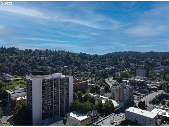 1221 Sw 10TH Ave 1804, Portland, OR 97205