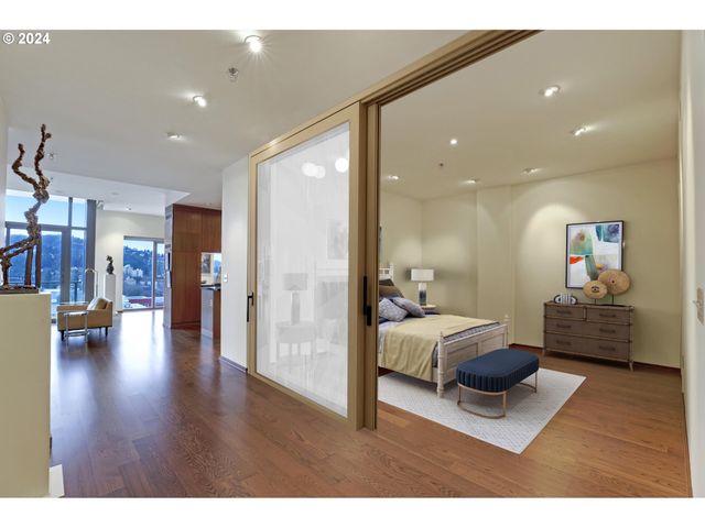 1221 Sw 10TH Ave 1804, Portland, OR 97205
