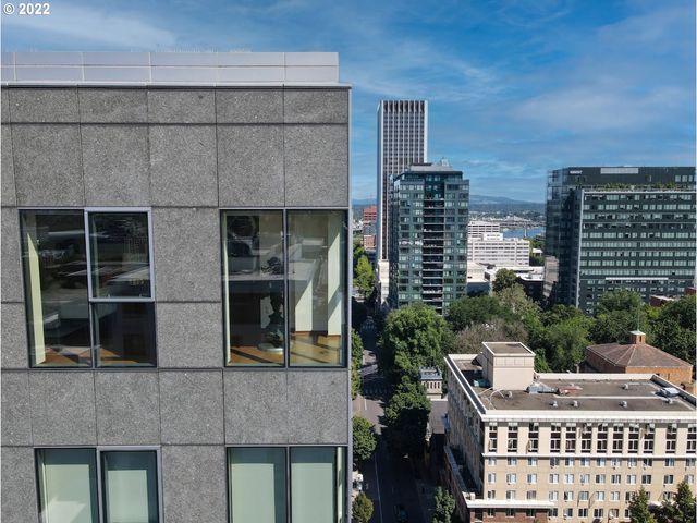 1221 Sw 10TH Ave 1804, Portland, OR 97205