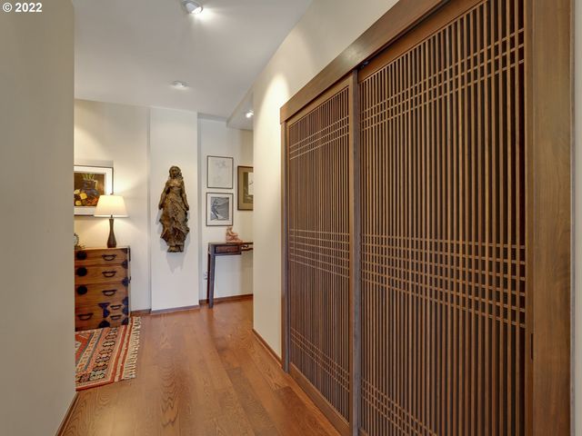 1221 Sw 10TH Ave 1804, Portland, OR 97205