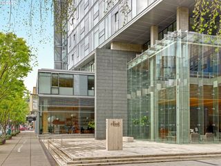 1221 Sw 10TH Ave 1804, Portland, OR 97205