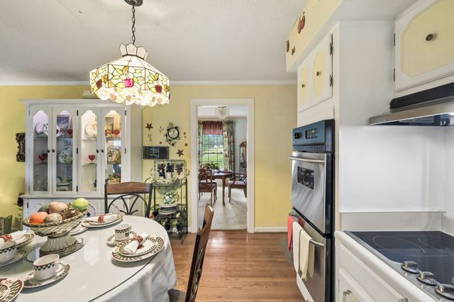 1202 Sycamore Valley Rd, Ashland City, TN 37015