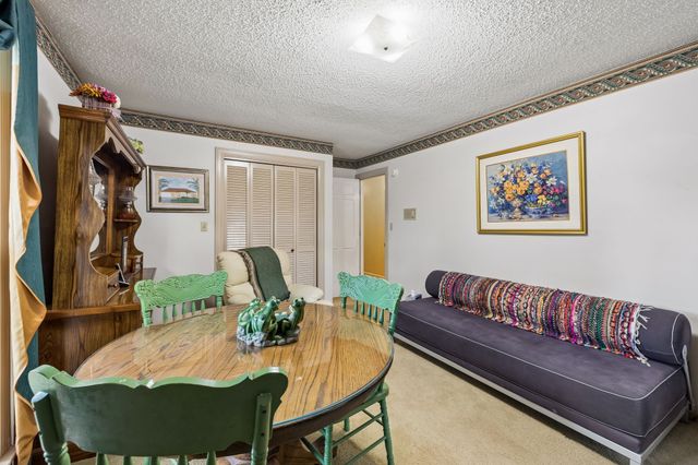 1202 Sycamore Valley Rd, Ashland City, TN 37015
