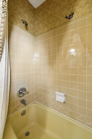 1202 Sycamore Valley Rd, Ashland City, TN 37015
