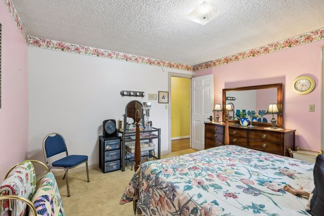 1202 Sycamore Valley Rd, Ashland City, TN 37015