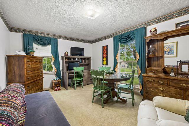 1202 Sycamore Valley Rd, Ashland City, TN 37015
