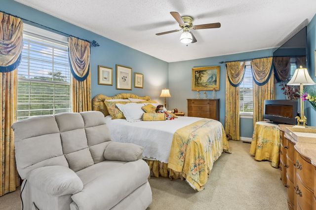 1202 Sycamore Valley Rd, Ashland City, TN 37015
